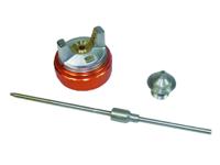 Bahco mondspuitset 1.4mm | BPHVLP0114 - thumbnail