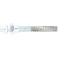 CONTEC spanbout "saddle.part" ct repl. screw cl. excl. touring ds - thumbnail