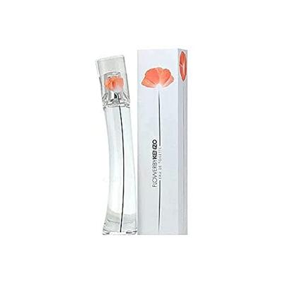 Kenzo Flower by Kenzo Eau de Toilette 30ml