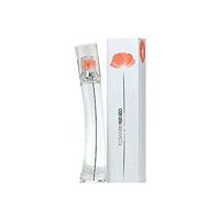 Kenzo Flower by Kenzo Eau de Toilette 30ml - thumbnail