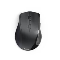 Hama 00182645 - thumbnail