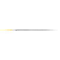 PFERD TOOLS 19612152 Werkplaatsvijl Lengte 150 mm 12 stuk(s) - thumbnail