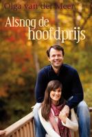 Alsnog de hoofdprijs - Olga van der Meer - ebook - thumbnail