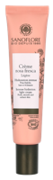 Sanoflore Rosa Fresca Intense Hydration Light Moisturiser 40 ml - thumbnail