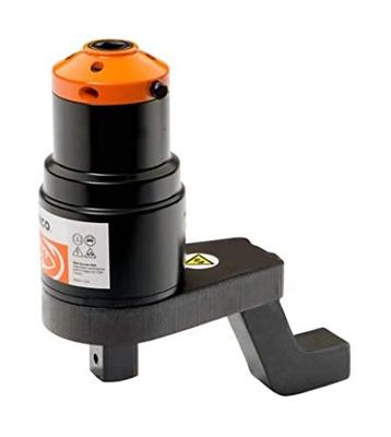 Bahco Handmatige momentvermeerderaar | compact | input 1/2" | output 3/4" | maximale output 1000Nm | 22.2:1 - 89222CR-1000 Bahco Handmatige momentvermeerderaar | compact | input 1/2" | output 3/4" | maximale output 1000Nm | 22.2:1 - 89222CR-1000
