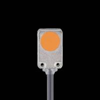 ifm Electronic Inductieve sensor NPN IQ2005 - thumbnail