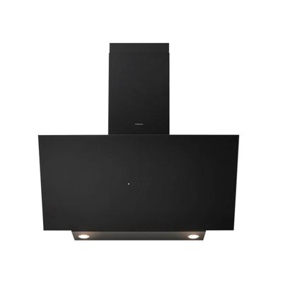 Inventum AKD8005ZWA Inventum AKD8005ZWA