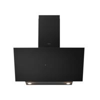 Inventum AKD8005ZWA - thumbnail