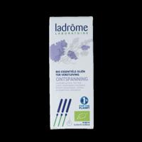 Ontspanning - etherische olie 10 Milliliter - thumbnail