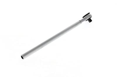 Gedore Omschakelbare ratel 3/4" - 6278790 - thumbnail