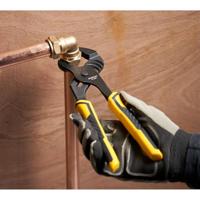 Stanley stht0-74361 Dynagrip Waterpomptang 240mm - thumbnail