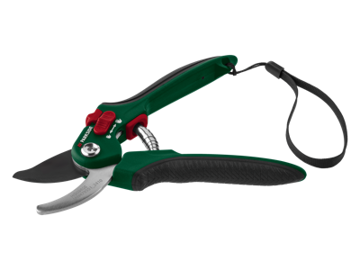 PARKSIDE Snoeischaar (Bypass snoeischaar)