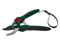 PARKSIDE Snoeischaar (Bypass snoeischaar) - thumbnail