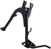 RMS Middenstandaard main stand black - thumbnail