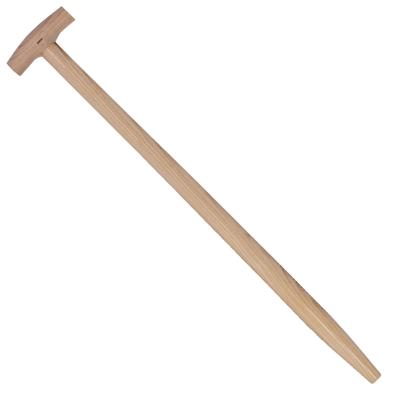 Draineerschopsteel 76cm