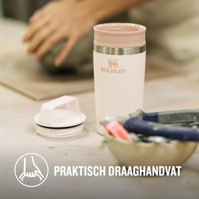 Stanley - The Café-To-Go Travel Mug 0,35L - thumbnail