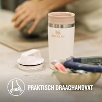 Stanley - The Café-To-Go Travel Mug 0,35L - thumbnail