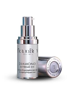Natura Bissé Diamond Extreme Eye