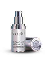 Natura Bissé Diamond Extreme Eye - thumbnail