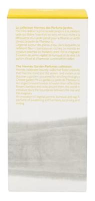 Hermès - Hermes Le Jardin De Monsieur Li Eau de toilette Spray 100 ml