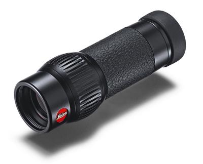 Leica Monovid 8x20 monoculair 35,5mm 97,9mm 35,5mm 112g 5m