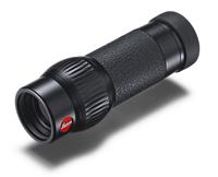 Leica Monovid 8x20 monoculair 35,5mm 97,9mm 35,5mm 112g 5m - thumbnail