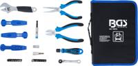 BGS technic bicycle tool set - thumbnail