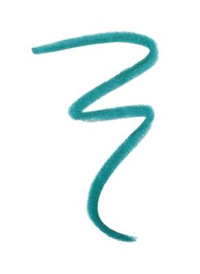 Oogpotlood Estee Lauder Double Wear Wp Nº 08-emerald 1,2 g Gel