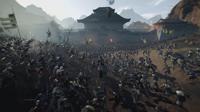 Dynasty Warriors Origins - thumbnail