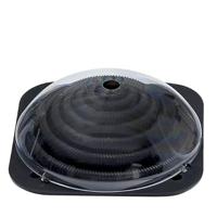 Comfortpool solar bol - thumbnail
