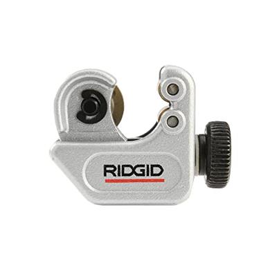 Ridgid Mini pijpsnijder 103 3-16mm - 32975