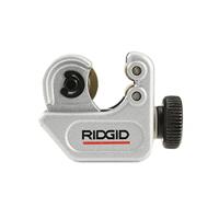 Ridgid Mini pijpsnijder 103 3-16mm - 32975 - thumbnail