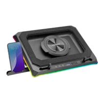 Cooling Base voor Laptop Mars Gaming MNBCULTRA - thumbnail