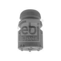 Aanslagrubber 38573 - thumbnail