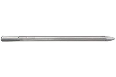 Metabo Accessoires Puntbeitel SDS-max 400 mm - 623352000