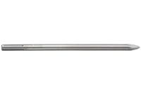 Metabo Accessoires Puntbeitel SDS-max 400 mm - 623352000 - thumbnail