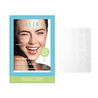 Talika Free Skin Spot Patch 25St - thumbnail