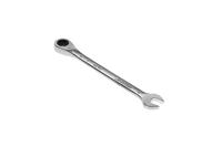 Gedore 2297051 7 R 8 Steek-ringratelsleutel Sleutelbreedte (metrisch) 8 mm - thumbnail