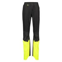 Tech Regenbroek Commuter Dames Hi-vis & Reflection - thumbnail