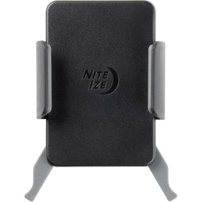 NITE Ize Squeeze Telefoonhouder voor in de auto
