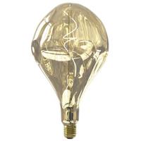 Circle Organic - 6W - E27 - 100 lumen - 1800K - 426402 - thumbnail