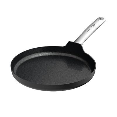 BergHOFF LEO RECYCLED Omeletpan, Antikleef Pan Grijs