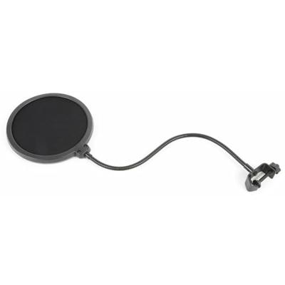 Vonyx M06 Microfoon popfilter