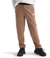 The North Face On The Trail Afritsbroek Kinderen Latte L - thumbnail
