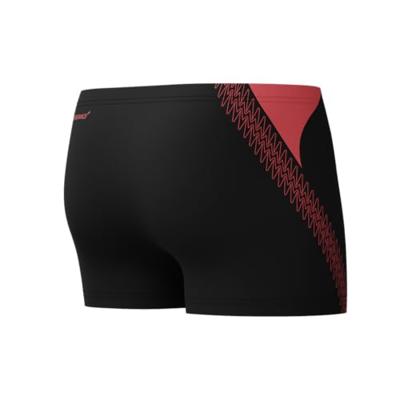 Speedo Eco+ Hyperboom Splice Zwemboxer Heren 6 Speedo Eco+ Hyperboom Splice Zwemboxer Heren 6