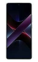 Xiaomi Poco X7 Pro 5G 12GB/256GB Verde (Green) Dual SIM - thumbnail
