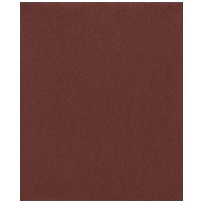 Bosch Accessoires 1 Vel 230x280 J475, Best for Metal , 80 2608608C07