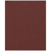 Bosch Accessoires 1 Vel 230x280 J475, Best for Metal , 80 2608608C07 - thumbnail