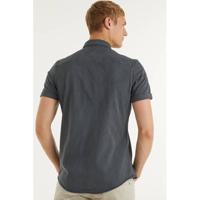 PME-Legend Overhemd PSIS212269 - thumbnail
