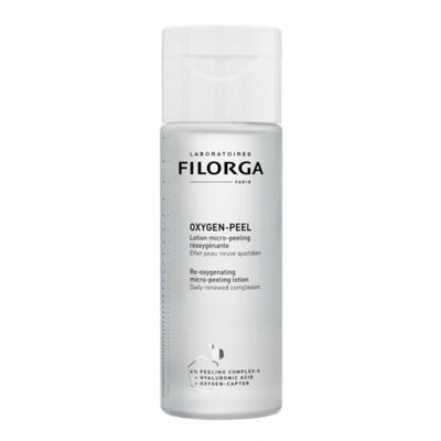 Filorga Oxygen - Peel Lotion 150 ml Filorga Oxygen - Peel Lotion 150 ml